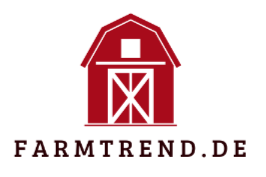 Farmtrend